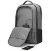 LENOVO 17.3" LAPTOP URBAN BACKPACK B730