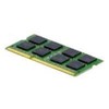 RAM Lenovo Nešiojamojo kompiuterio atmintis 8GB DDR3L 1600