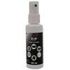 Valiklis Valymo skystis B+W Lens Cleaner (Purškiklis)