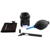 Lenspen rinkinys SensorKlear Loupe Kit