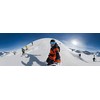 GOPRO MAX REPLACEMENT PROTECTIVE LENSES