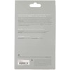GOPRO MAX REPLACEMENT PROTECTIVE LENSES