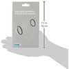 GOPRO MAX REPLACEMENT PROTECTIVE LENSES