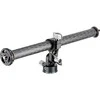 Trikojo priedas - Leofoto HC-28 Aliuminio stulpas 10kg apkrovos talpa