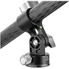 Trikojo priedas - Leofoto HC-28 Aliuminio stulpas 10kg apkrovos talpa
