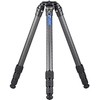 Leofoto Summit LM-324C