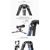 Leofoto Summit LM-324C