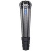 Leofoto Summit LM-324C