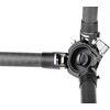 Leofoto Summit LM-324C