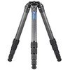 Leofoto Summit LM-365C pilka
