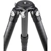 Leofoto Summit LM-365C pilka