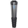 Leofoto Summit LM-365C pilka