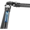 Leofoto Ranger LS-224C+LH-25