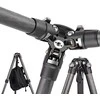 Leofoto Ranger LS-224C+LH-25