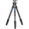 Leofoto Ranger LS-324C+LH-40