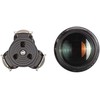 Leofoto Ranger LS-324C+LH-40