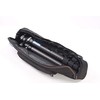 Leofoto Ranger LS-324C+LH-40