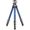 Leofoto Poseidon LP-284C+LH-30