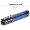 Leofoto Poseidon LP-284C+LH-30
