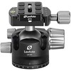 Leofoto Ranger LS-325C+LH-40