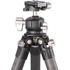 Leofoto Ranger LS-284C+LH-30