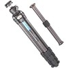 Leofoto Ranger LS-284C+LH-30
