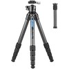 Leofoto Ranger LS-325C+LH-40