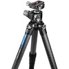 Leofoto Ranger LS-325C+LH-40
