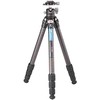 Leofoto Ranger LS-284C+LH-30