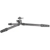 Leofoto Ranger LS-325C+LH-40