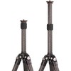 Leofoto Ranger LS-325C+LH-40