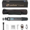 Leofoto Ranger LS-284C+LH-30