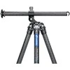 Leofoto Ranger Explorer LS-284CVL