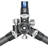 Leofoto Ranger Explorer LS-284CVL