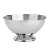 Zilverstad Leopold Vienna Champagne Bowl Classic II beicas. Plienas LV00459