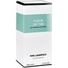 Karl Lagerfeld Fleur De Thé EDP parfumuotas vanduo moterims, 100 ml