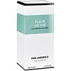 Karl Lagerfeld Fleur De Thé EDP parfumuotas vanduo moterims, 100 ml
