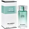 Karl Lagerfeld Fleur De Thé EDP parfumuotas vanduo moterims, 100 ml