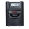 Lestar Apsauga nuo viršįtampių LX 610, 1L, 1,5m, pilka