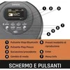 Lenco CD-500BK