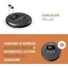 Lenco CD-500BK