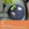 Lenco CD-300 grotuvas
