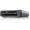 Western Digital SANDISK Professional PRO-READER kelių lizdų USB 3.2 Gen 2 didelio našumo kortelių skaitytuvas
