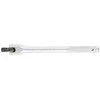 TOPEX Rankena su vyriu 1/2", 250 mm, chromo vanadžio plienas