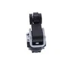 Telemecanique Sensors Schneider Electric Drive galvos kampo svirtis su voleliu (ZCKD21)