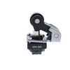 Telemecanique Sensors Schneider Electric Drive galvos kampo svirtis su voleliu (ZCKD21)