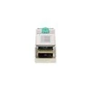 Level One Carruzzo LevelOne SFP-7331 tinklo siųstuvų-imtuvų modulis Optinis pluoštas 155 Mbit/ai