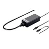 Level One LevelOne įkroviklis POW-4801 48V DC maitinimo nešiojamojo kompiuterio adapteris - POW-4801