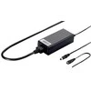 Level One Carruzzo LevelOne POW-4801 maitinimo adapteris / inverteris Vidaus Juoda
