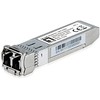 Level One „LevelOne SFP“ modulis „LevelOne SFP-4200“ tinklo siųstuvo-imtuvo modulis, šviesolaidinis, 1250 Mbit/s, 850 nm